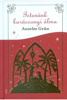 Istenünk karácsonyi álma