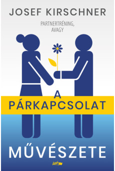 A párkapcsolat művészete