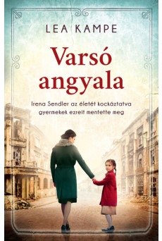 Varsó angyala