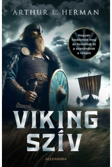 Viking szív