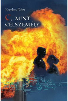 C, mint célszemély