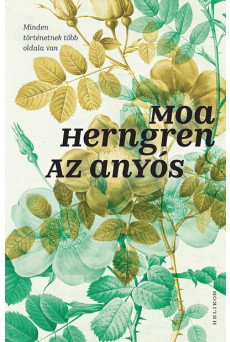 Az anyós