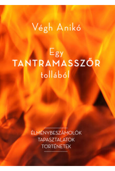 Egy tantramasszőr tollából