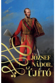 József nádor, az újító