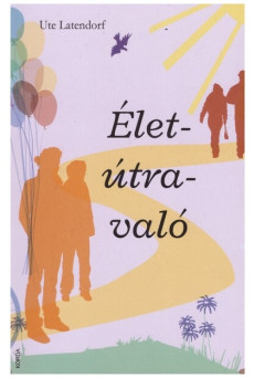 Élet-útra-való (4.kiadás)