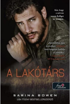 A lakótárs