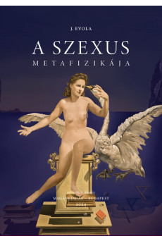 A szexus metafizikája