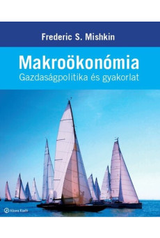 Makroökönómia - Gazdaságpolitika és gyakorlat