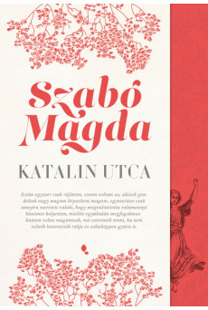 Katalin utca (új kiadás)