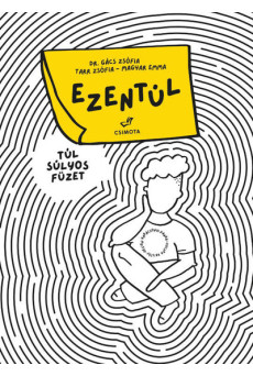 Ezentúl