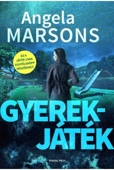 Gyerekjáték