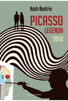 Picasso-legenda-2050