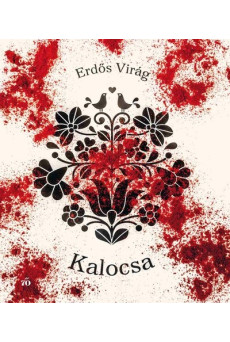 Kalocsa