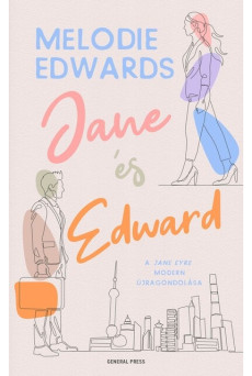 Jane és Edward