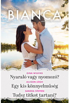 Bianca 356. (e-könyv)