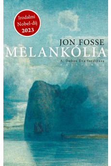 Melankólia