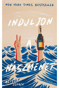 Induljon a nászmenet