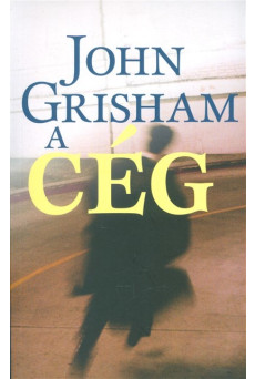 A cég