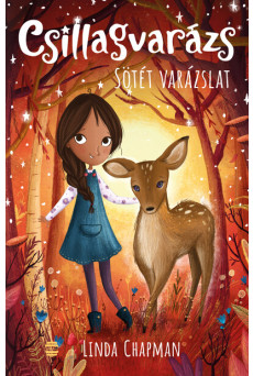 Csillagvarázs 4. - Sötét varázslat