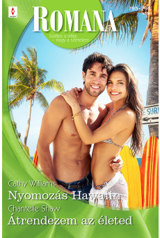 Romana 795.-796. (e-könyv)