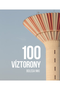 100 víztorony