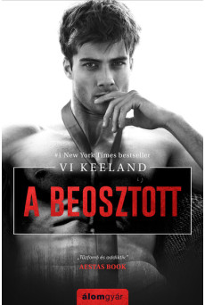 A beosztott (új kiadás)