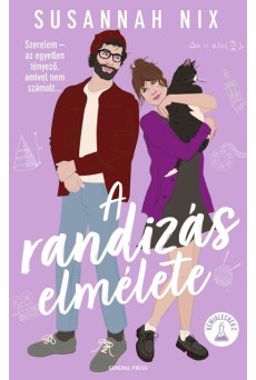 A randizás elmélete - Kémialeckék