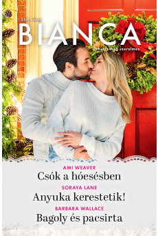 Bianca 358. (e-könyv)