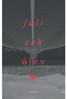 Újév - Typotex Világirodalom