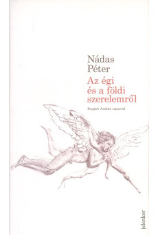 Az égi és a földi szerelemről