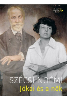Jókai és a nők