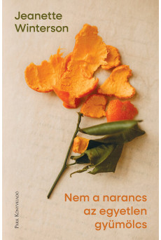 Nem a narancs az egyetlen gyümölcs