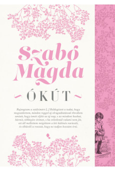 Ókút (új kiadás)