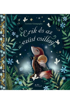 Erik és az ezüst csillag