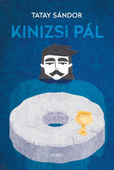 Kinizsi Pál - Sulikönyvtár (új kiadás)