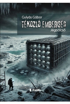 Tékozló emberiség