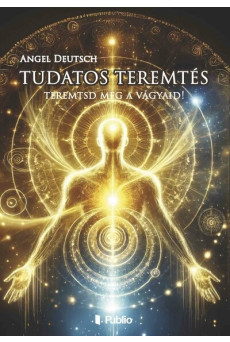Tudatos Teremtés