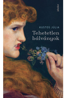 Tehetetlen bálványok