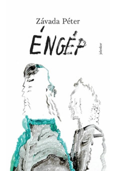 Éngép