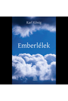 Emberlélek