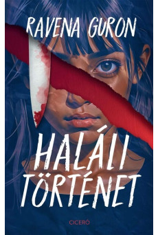 Haláli történet