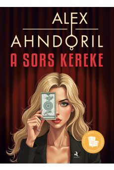 A sors kereke