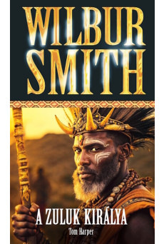 A Zuluk királya