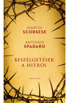 Beszélgetések a hitről