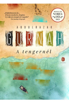 A tengernél