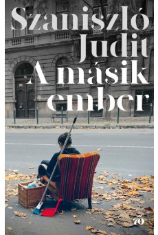 A másik ember