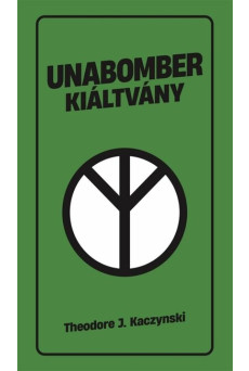 Unabomber kiáltvány