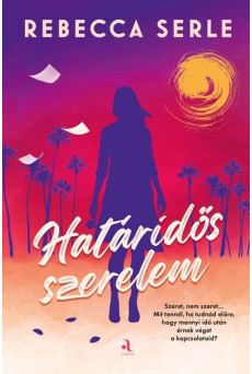 Határidős szerelem - Éldekorált