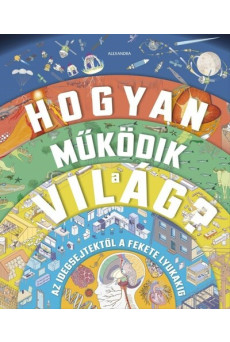 Hogyan működik a világ?