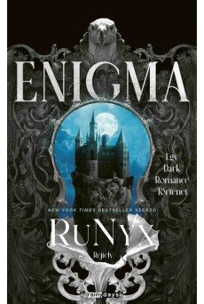 Enigma